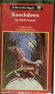 Knockdown