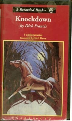 Knockdown