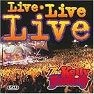 Live Live Live