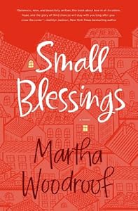 Small Blessings