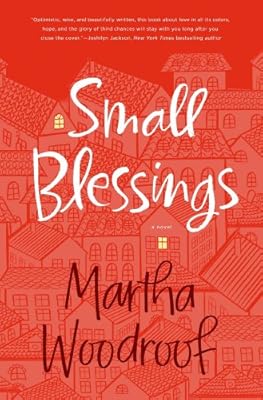 Small Blessings