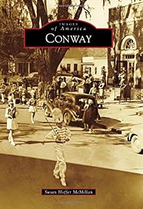 Conway