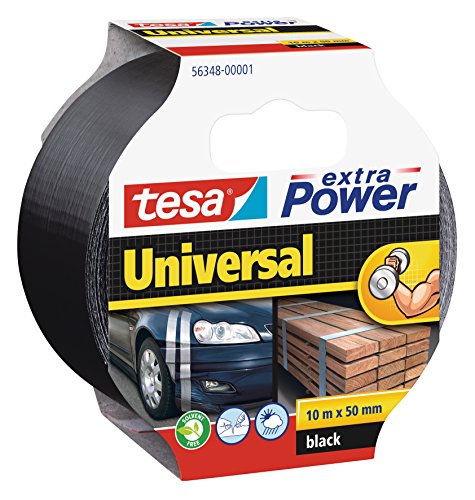 tesa extra Power Universal