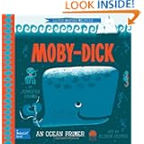 Moby-Dick