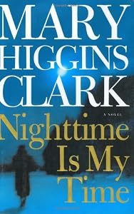 Nighttime Is My Time