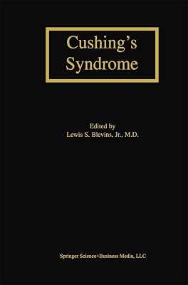 Cushing’s Syndrome