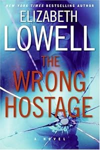 The Wrong Hostage