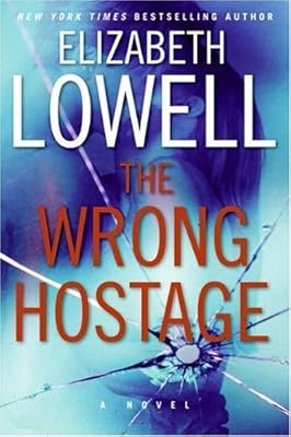 The Wrong Hostage