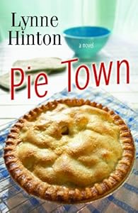 Pie Town