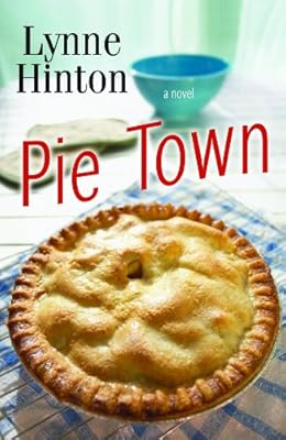 Pie Town