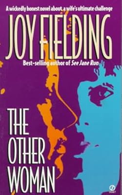 The Other Woman
