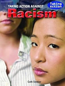 Taking Action Against Racism