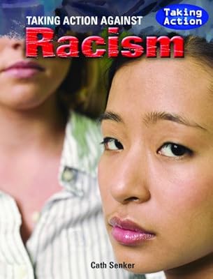 Taking Action Against Racism