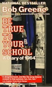 Be True to Your School