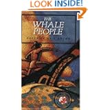 The Whale People
