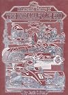 The Illustrated History of the Indianapolis 500