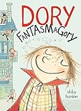 Dory Fantasmagory