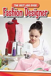 Fashion Designer