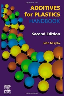 Additives for Plastics Handbook