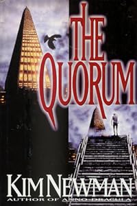 The Quorum