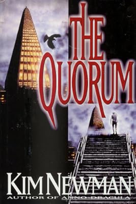 The Quorum