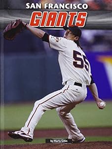 San Francisco Giants