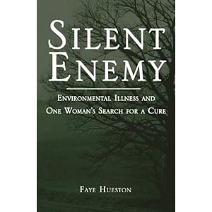 Silent Enemy