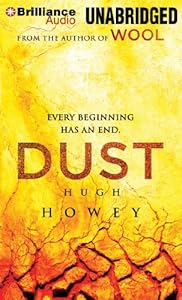 Dust