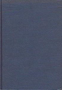 ECONOMICS, CULTURE AND EDUCATION: Essays in Honour of Mark Blaug by G. K. Shaw