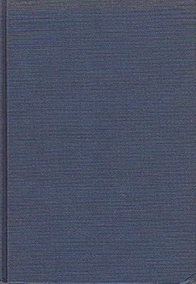 ECONOMICS, CULTURE AND EDUCATION: Essays in Honour of Mark Blaug