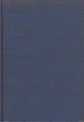 ECONOMICS, CULTURE AND EDUCATION: Essays in Honour of Mark Blaug by G. K. Shaw