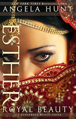 Esther: Royal Beauty
