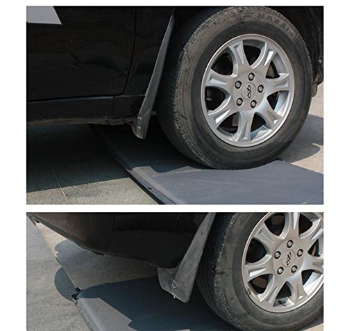 MHGAO Automatic inflatable cushions/moisture/outdoor - Image 5