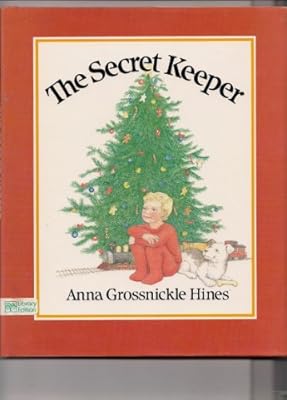 The Secret Keeper