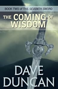 The Coming of Wisdom