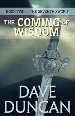 The Coming of Wisdom