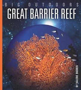 Great Barrier Reef
