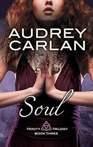 Soul