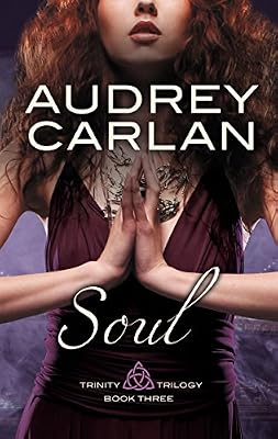 Soul