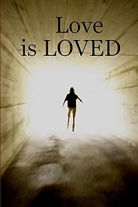 My Paperback Book by Felicia M. Scott