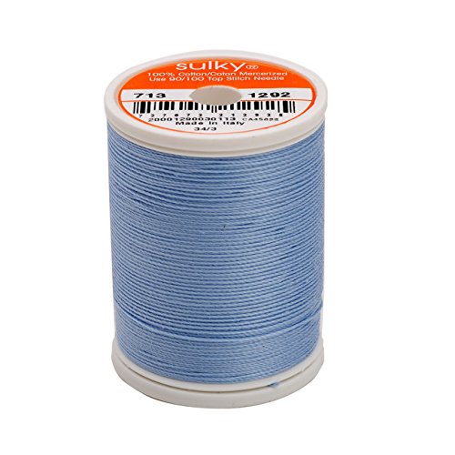 Algopix Similar Product 12 - 