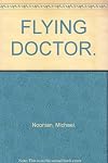 Flying Doctor