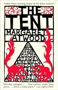 The Tent