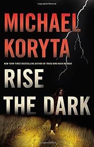 Rise the Dark