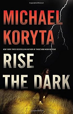 Rise the Dark