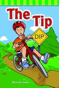 The Tip