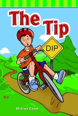 The Tip