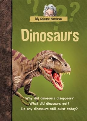 Dinosaurs