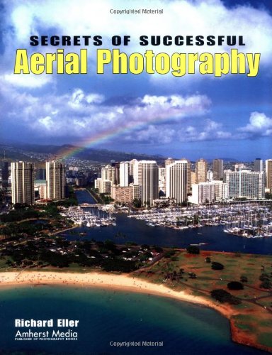 The Digital Photography Book, Part 5: Photo Recipes