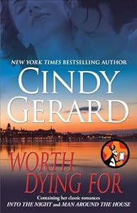 Worth Dying For: 2 Books in 1!